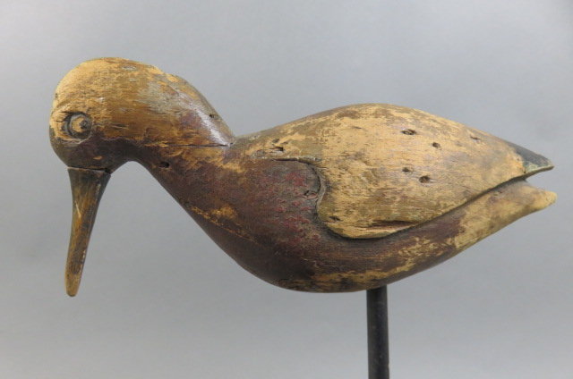 Image for Spring Sportsman's Auction 2020 Session 2