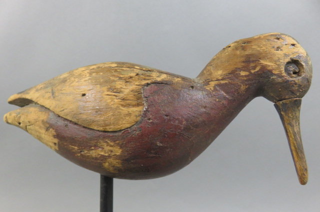 Image for Spring Sportsman's Auction 2020 Session 2