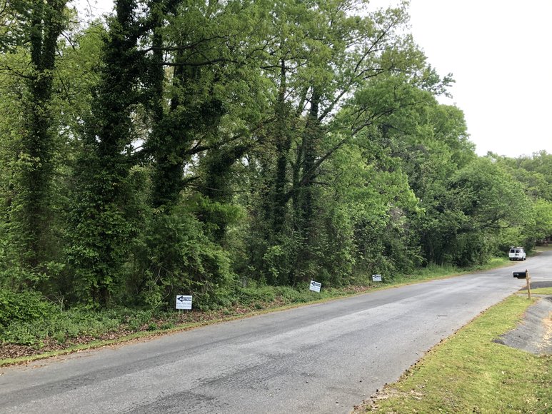 Image for Development Opportunity - Five (5) Residential Building Lots Near Libbie Mill – 2514-2518 Libbie Ave., Richmond, VA 23230