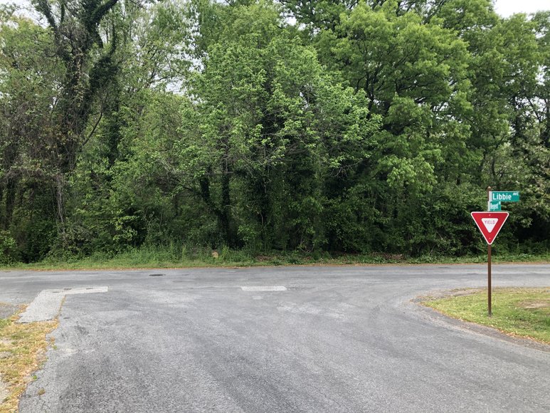 Image for Development Opportunity - Five (5) Residential Building Lots Near Libbie Mill – 2514-2518 Libbie Ave., Richmond, VA 23230