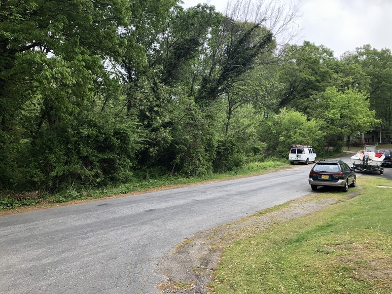 Image for Development Opportunity - Five (5) Residential Building Lots Near Libbie Mill – 2514-2518 Libbie Ave., Richmond, VA 23230