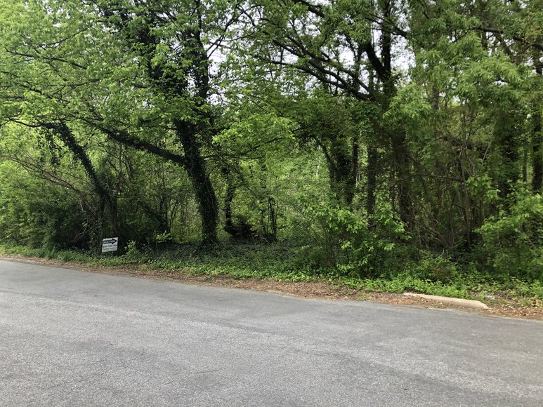 Image for Development Opportunity - Five (5) Residential Building Lots Near Libbie Mill – 2514-2518 Libbie Ave., Richmond, VA 23230