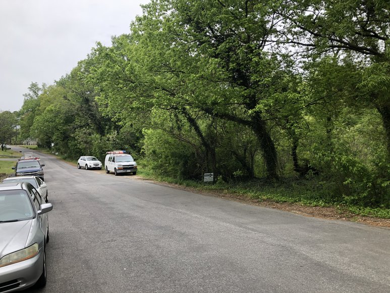 Image for Development Opportunity - Five (5) Residential Building Lots Near Libbie Mill – 2514-2518 Libbie Ave., Richmond, VA 23230