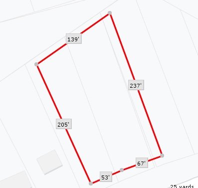 Image for Development Opportunity - Five (5) Residential Building Lots Near Libbie Mill – 2514-2518 Libbie Ave., Richmond, VA 23230