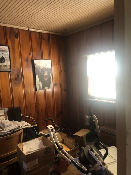 Image for 3 BR / 2 BA Single Family Home in Atlee School District - Large Corner Lot - Quiet Neighborhood - 7319 Barnette Ave., Mechanicsville, VA 23111