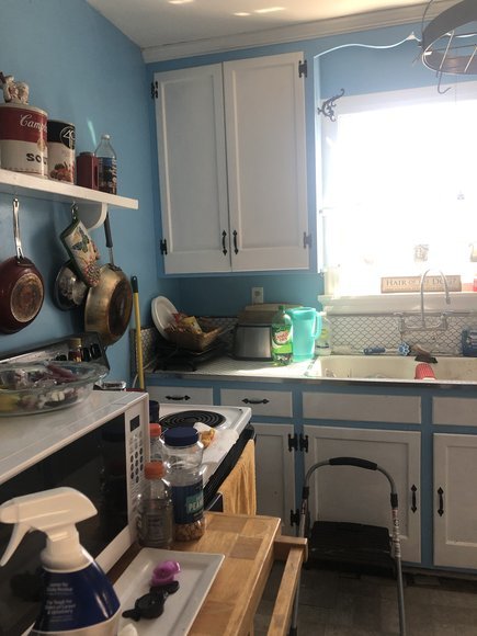 Image for 3 BR / 2 BA Single Family Home in Atlee School District - Large Corner Lot - Quiet Neighborhood - 7319 Barnette Ave., Mechanicsville, VA 23111