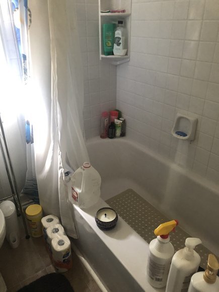 Image for 3 BR / 2 BA Single Family Home in Atlee School District - Large Corner Lot - Quiet Neighborhood - 7319 Barnette Ave., Mechanicsville, VA 23111