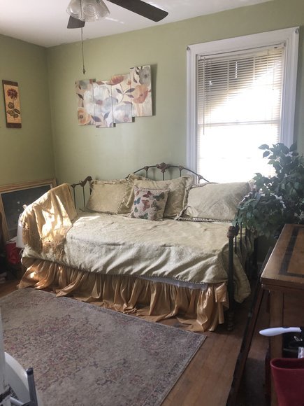 Image for 3 BR / 2 BA Single Family Home in Atlee School District - Large Corner Lot - Quiet Neighborhood - 7319 Barnette Ave., Mechanicsville, VA 23111