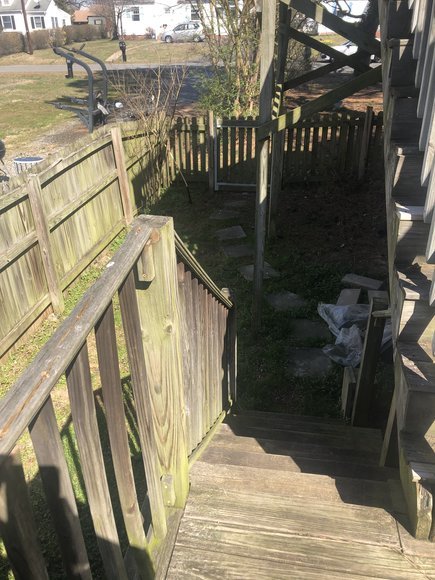 Image for 3 BR / 2 BA Single Family Home in Atlee School District - Large Corner Lot - Quiet Neighborhood - 7319 Barnette Ave., Mechanicsville, VA 23111