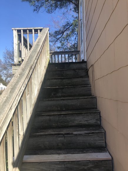 Image for 3 BR / 2 BA Single Family Home in Atlee School District - Large Corner Lot - Quiet Neighborhood - 7319 Barnette Ave., Mechanicsville, VA 23111