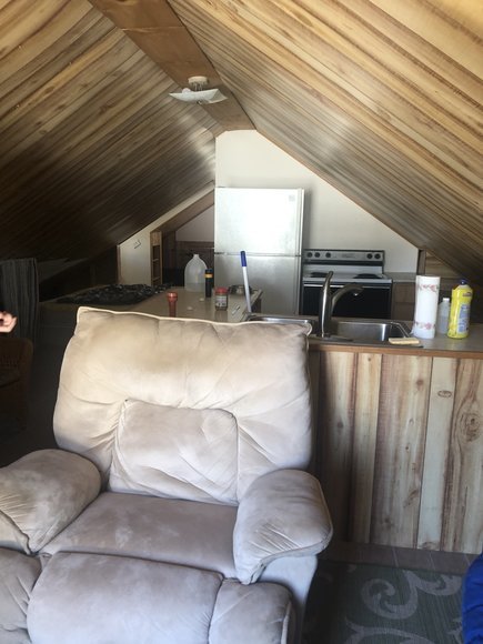 Image for 3 BR / 2 BA Single Family Home in Atlee School District - Large Corner Lot - Quiet Neighborhood - 7319 Barnette Ave., Mechanicsville, VA 23111