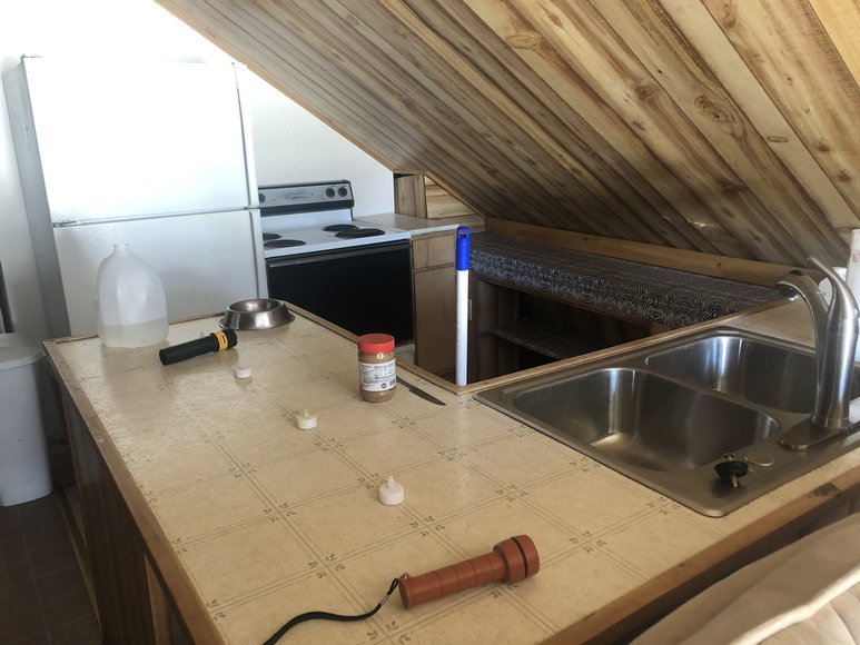 Image for 3 BR / 2 BA Single Family Home in Atlee School District - Large Corner Lot - Quiet Neighborhood - 7319 Barnette Ave., Mechanicsville, VA 23111