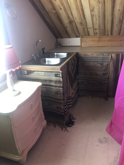 Image for 3 BR / 2 BA Single Family Home in Atlee School District - Large Corner Lot - Quiet Neighborhood - 7319 Barnette Ave., Mechanicsville, VA 23111