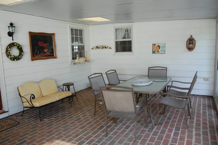Accelerated Sale Airbnb in Powhatan, Virginia 5 BD/4BA Historic