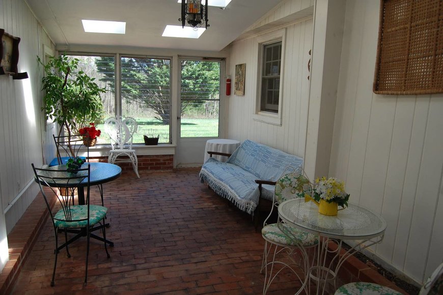 Accelerated Sale Airbnb in Powhatan, Virginia 5 BD/4BA Historic