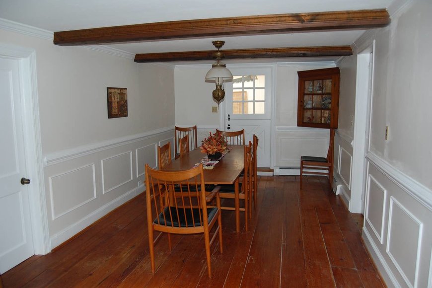 Accelerated Sale Airbnb in Powhatan, Virginia 5 BD/4BA Historic