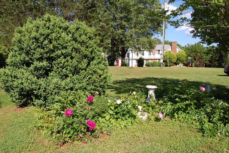 Accelerated Sale Airbnb in Powhatan, Virginia 5 BD/4BA Historic