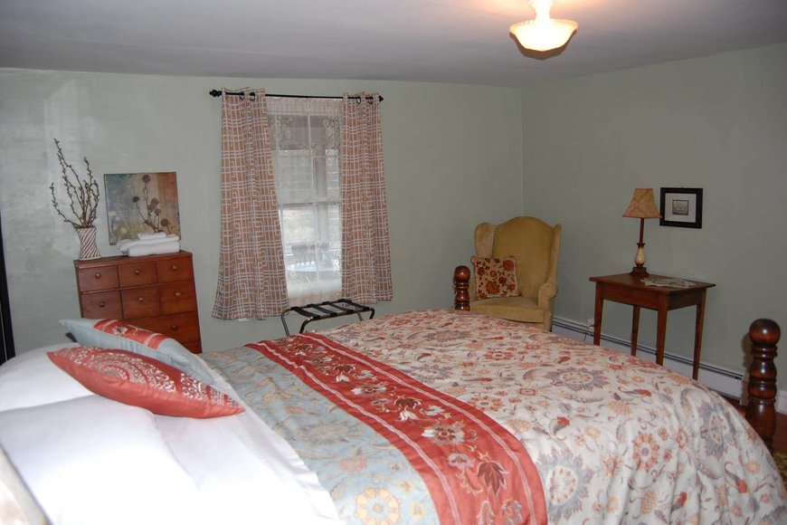 Accelerated Sale Airbnb in Powhatan, Virginia 5 BD/4BA Historic