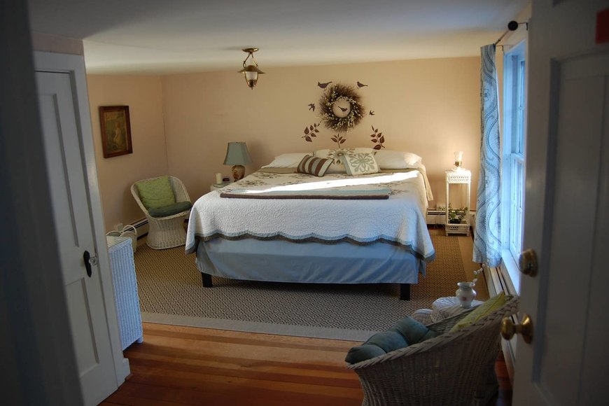 Accelerated Sale Airbnb in Powhatan, Virginia 5 BD/4BA Historic