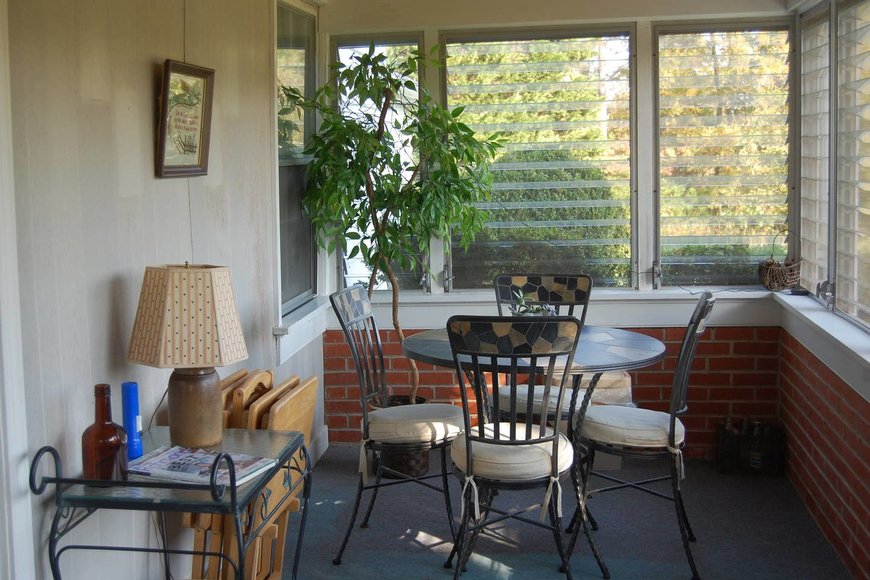 Accelerated Sale Airbnb in Powhatan, Virginia 5 BD/4BA Historic