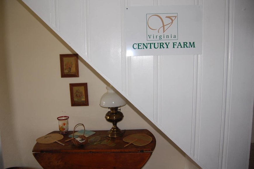 Accelerated Sale Airbnb in Powhatan, Virginia 5 BD/4BA Historic