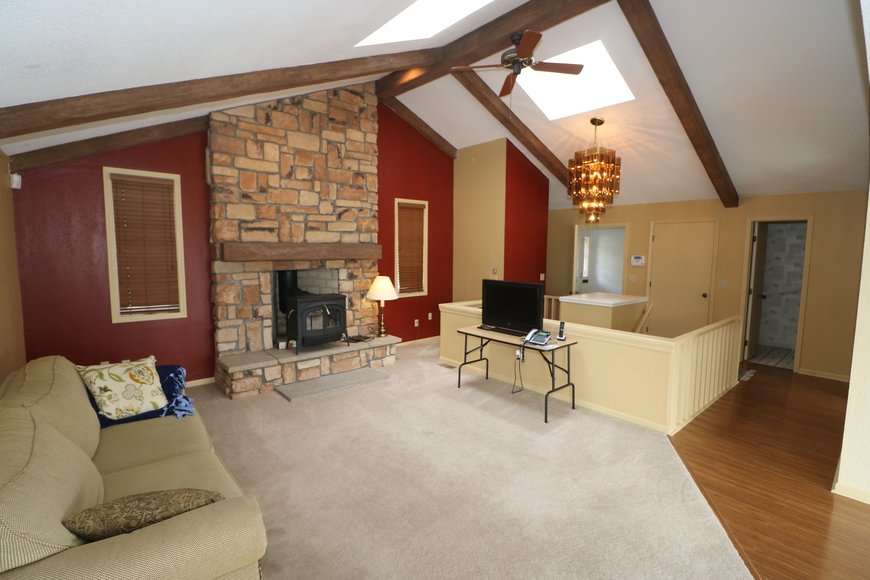 Image for MINIMUM BID AUCTION! $175,000 - 308 River Road