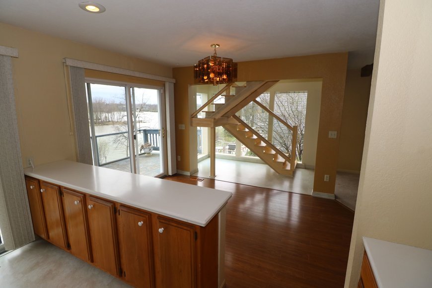 Image for MINIMUM BID AUCTION! $175,000 - 308 River Road