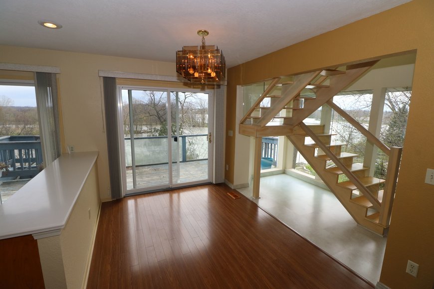 Image for MINIMUM BID AUCTION! $175,000 - 308 River Road