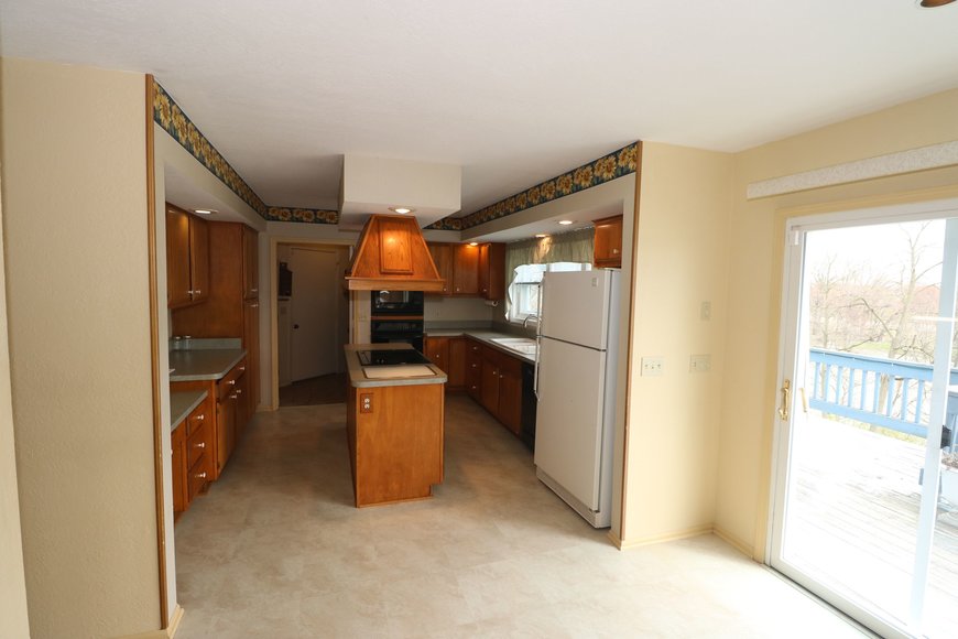 Image for MINIMUM BID AUCTION! $175,000 - 308 River Road