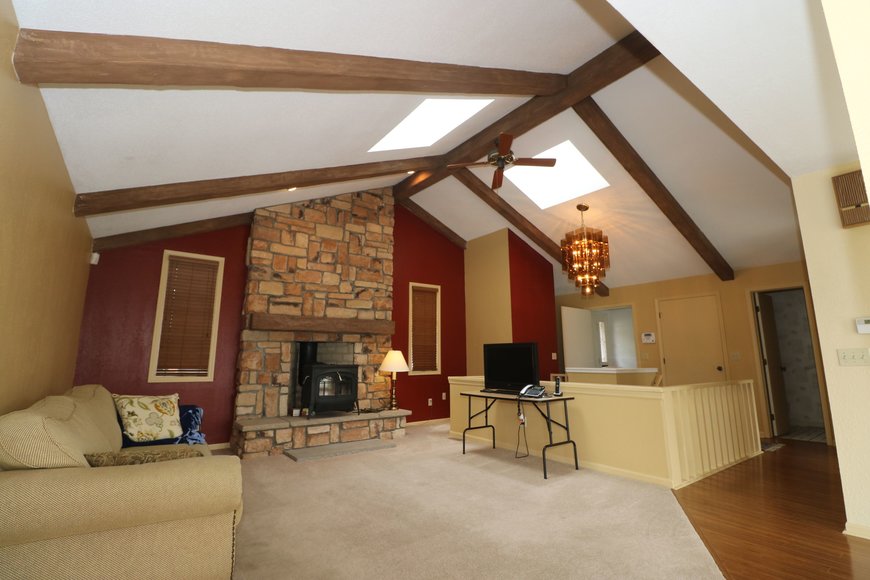 Image for MINIMUM BID AUCTION! $175,000 - 308 River Road