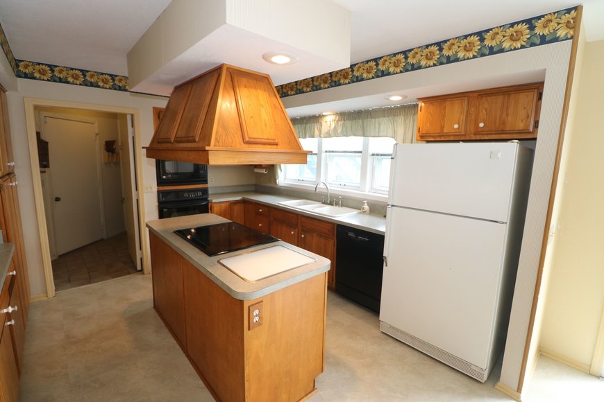 Image for MINIMUM BID AUCTION! $175,000 - 308 River Road