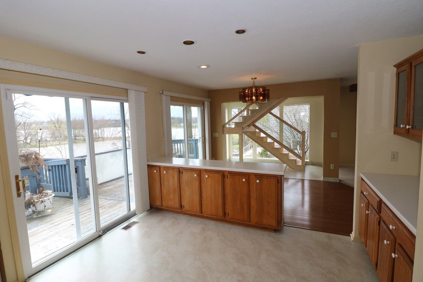 Image for MINIMUM BID AUCTION! $175,000 - 308 River Road