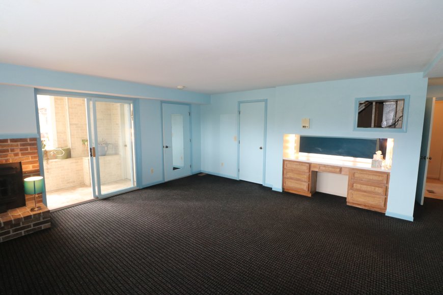 Image for MINIMUM BID AUCTION! $175,000 - 308 River Road