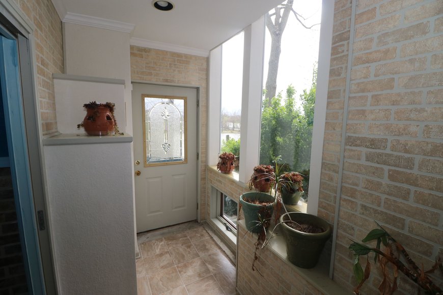 Image for MINIMUM BID AUCTION! $175,000 - 308 River Road