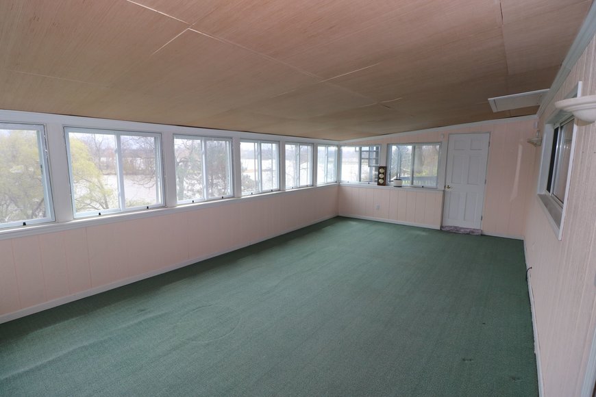 Image for MINIMUM BID AUCTION! $175,000 - 308 River Road