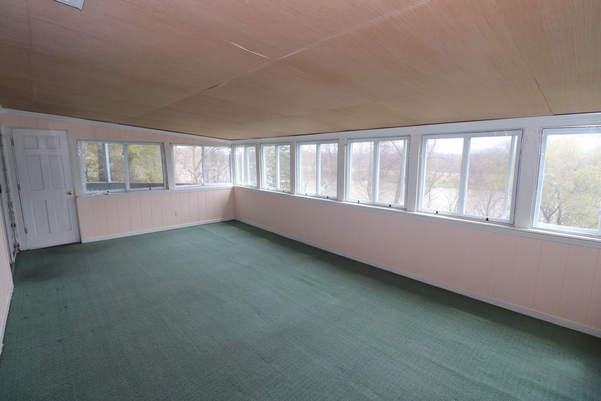 Image for MINIMUM BID AUCTION! $175,000 - 308 River Road