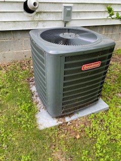 Image for 4 BR / 2 BA Single Family Home - Two (2) Parcels Totaling 1.25 ± AC - RVA's Bon Air Suburb - Settling Estate of Brandon Ollie - 8333-8335 Forest Hill Ave., Richmond, VA 23235