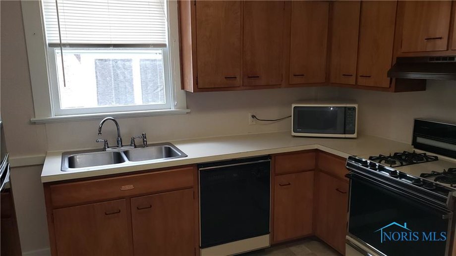 Image for MINIMUM BID AUCTION! $80,000 - 3043 121st Street