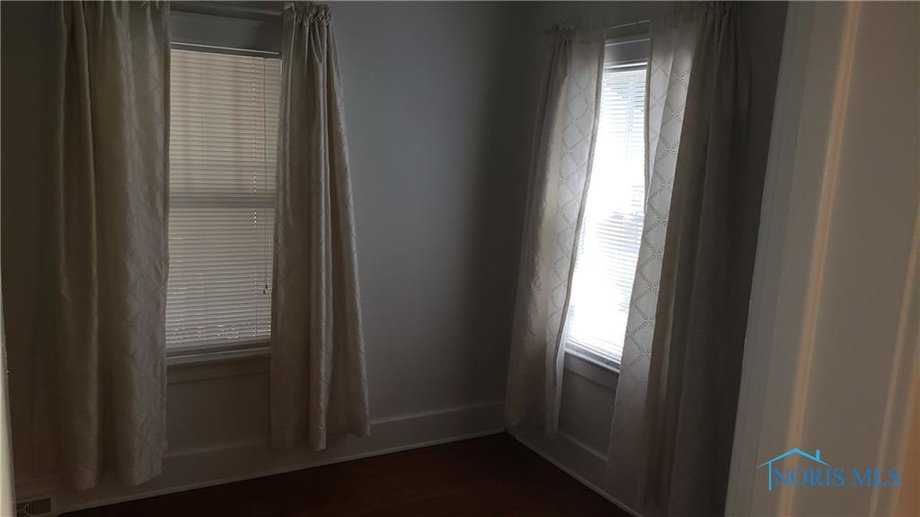 Image for MINIMUM BID AUCTION! $80,000 - 3043 121st Street