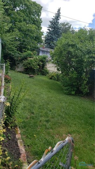 Image for MINIMUM BID AUCTION! $80,000 - 3043 121st Street