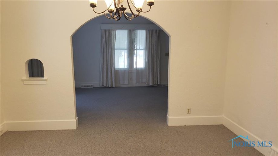 Image for MINIMUM BID AUCTION! $80,000 - 3043 121st Street