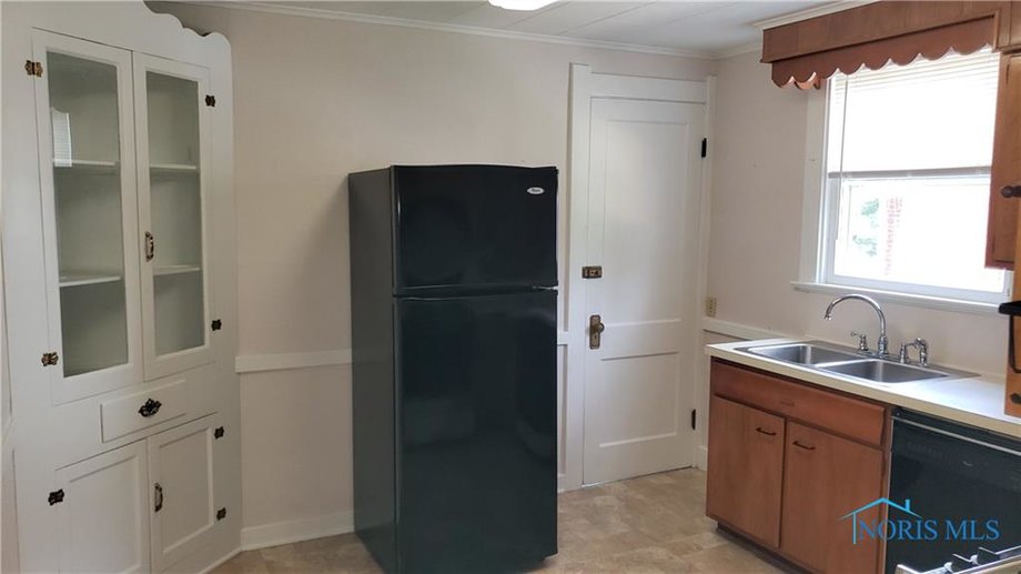 Image for MINIMUM BID AUCTION! $80,000 - 3043 121st Street