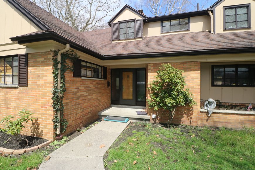 Image for MINIMUM BID AUCTION! $160,000 - 3608 Bancroft Street