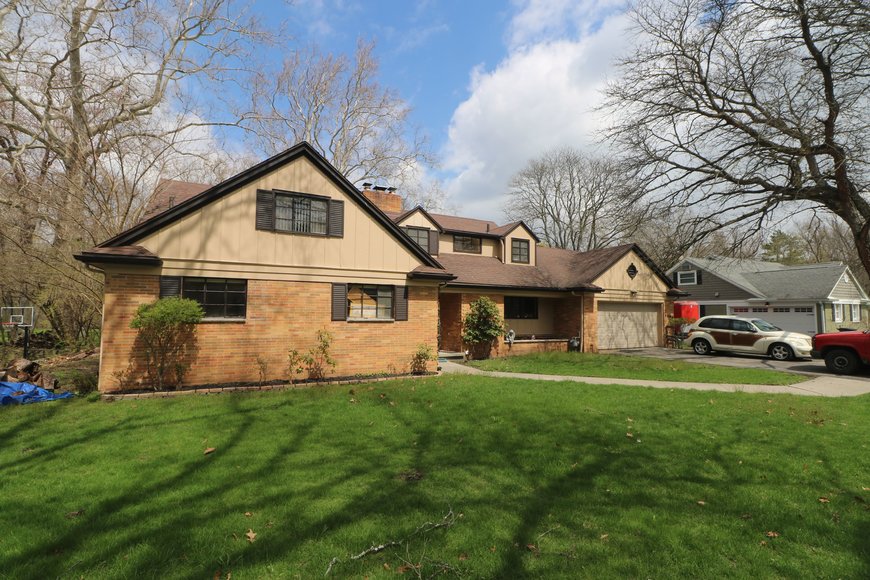 Image for MINIMUM BID AUCTION! $160,000 - 3608 Bancroft Street