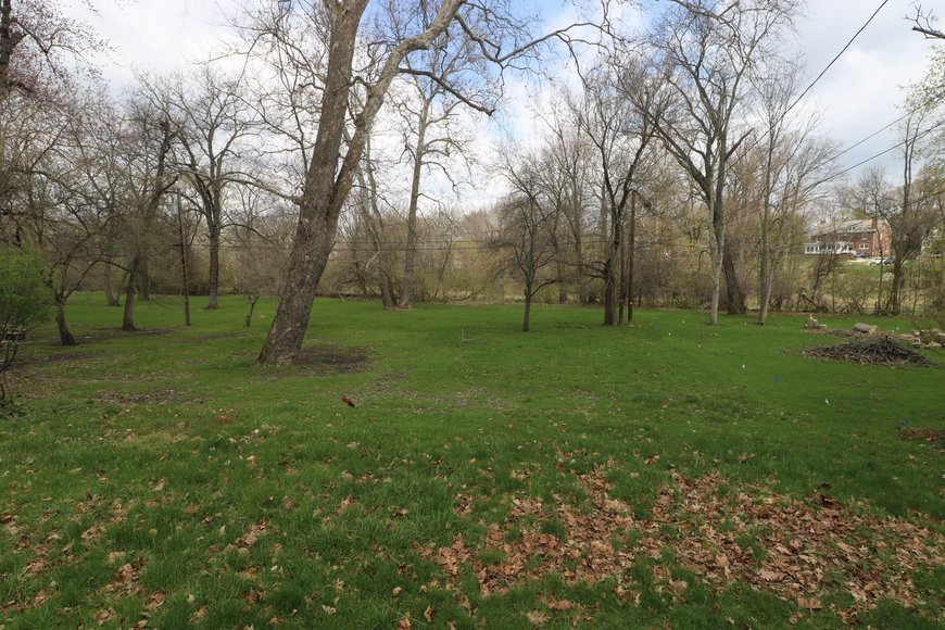 Image for MINIMUM BID AUCTION! $160,000 - 3608 Bancroft Street