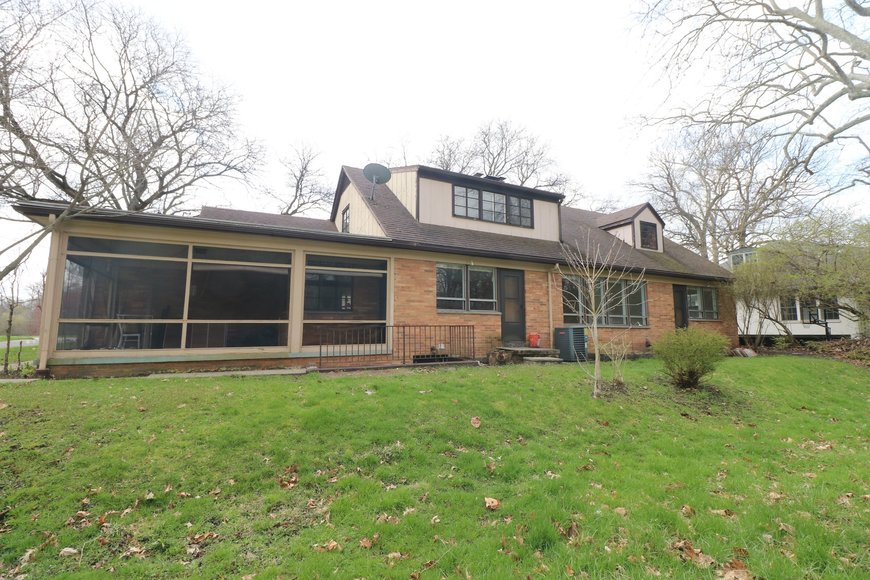 Image for MINIMUM BID AUCTION! $160,000 - 3608 Bancroft Street