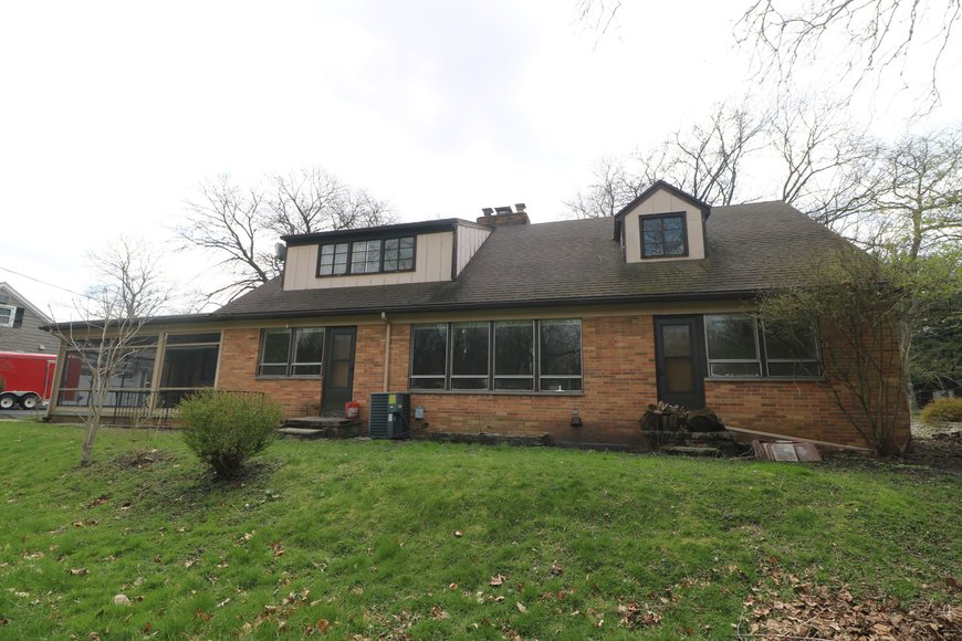 Image for MINIMUM BID AUCTION! $160,000 - 3608 Bancroft Street