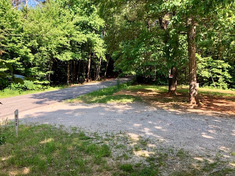 Image for 2 BR/1 BA Cottage on 1 Acre in Lunenburg County, VA--ONLINE ONLY BIDDING!!