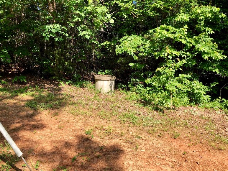 Image for 2 BR/1 BA Cottage on 1 Acre in Lunenburg County, VA--ONLINE ONLY BIDDING!!