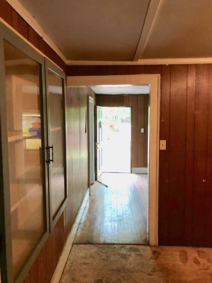 Image for 2 BR/1 BA Cottage on 1 Acre in Lunenburg County, VA--ONLINE ONLY BIDDING!!